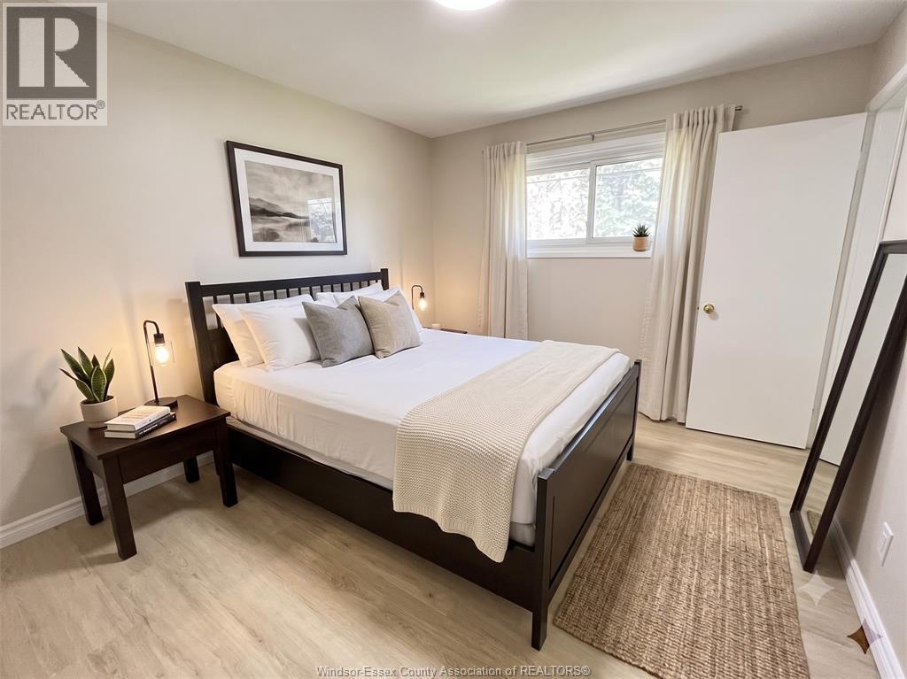 4071 Churchill Drive (Upper), Windsor, Ontario  N9G 2E6 - Photo 8 - 26018482
