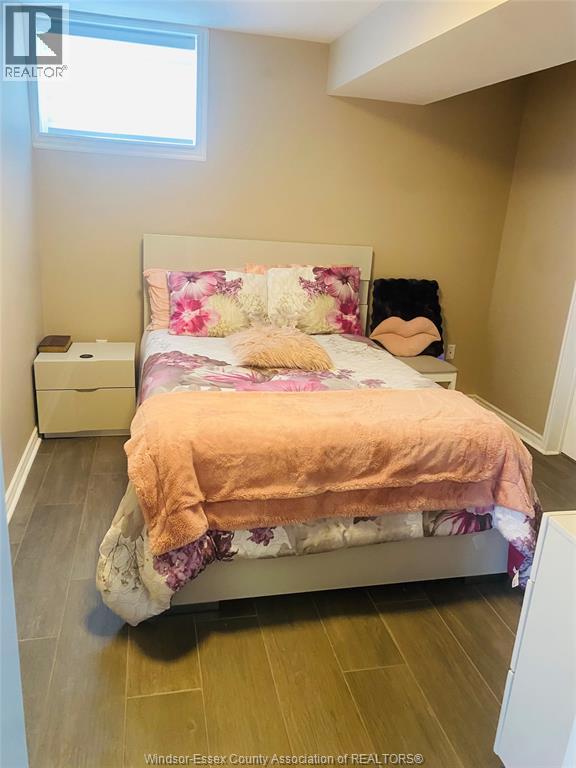 15 Genova Court, Woodbridge, Ontario  L4H 1G3 - Photo 11 - 26018361