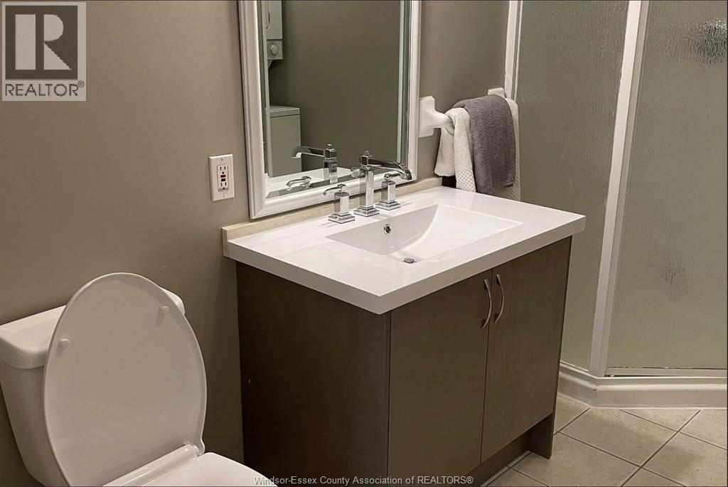 15 Genova Court, Woodbridge, Ontario  L4H 1G3 - Photo 14 - 26018361