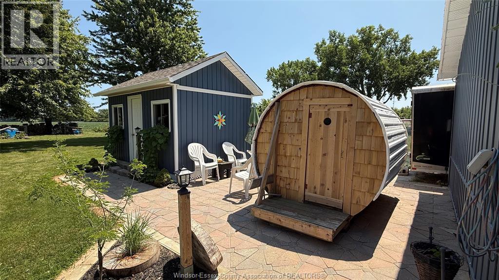 965 West Shore Road, Pelee Island, Ontario  N0R 1M0 - Photo 35 - 26018486