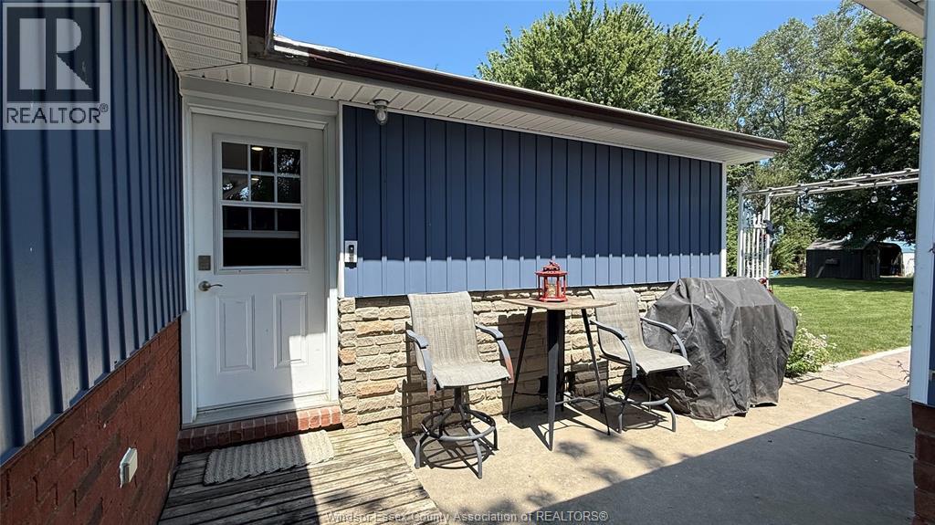 965 West Shore Road, Pelee Island, Ontario  N0R 1M0 - Photo 36 - 26018486