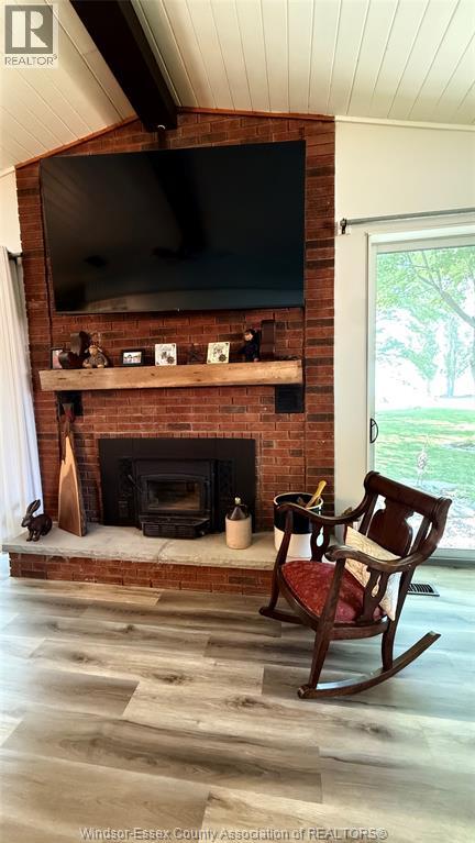 965 West Shore Road, Pelee Island, Ontario  N0R 1M0 - Photo 9 - 26018486