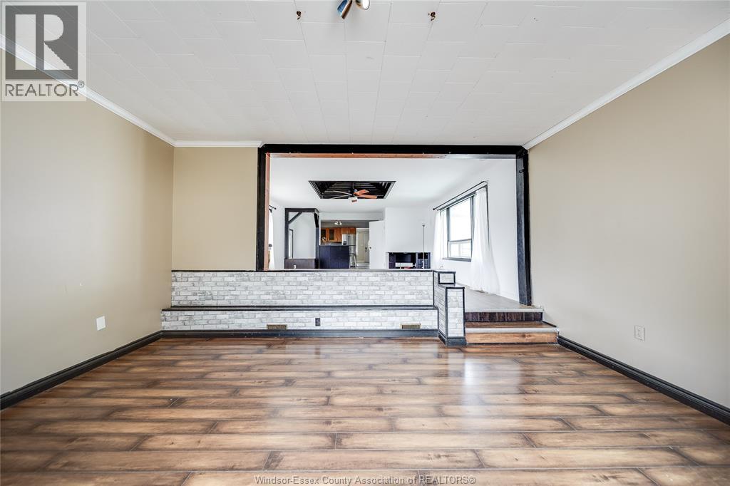 1650 Glendale, Windsor, Ontario  N8T 2N2 - Photo 15 - 26018369