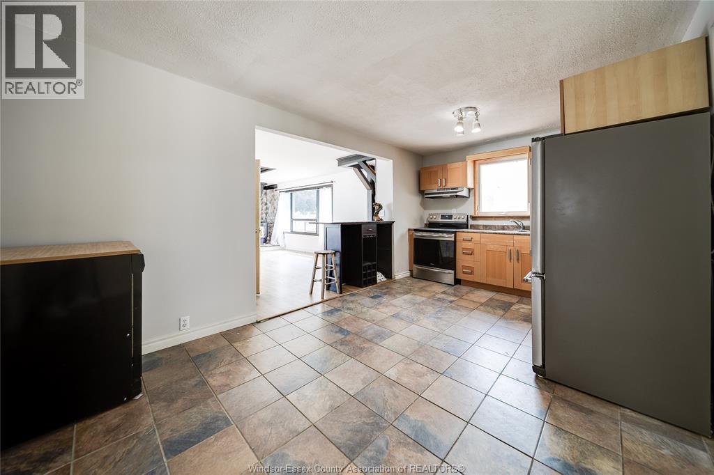 1650 Glendale, Windsor, Ontario  N8T 2N2 - Photo 18 - 26018369