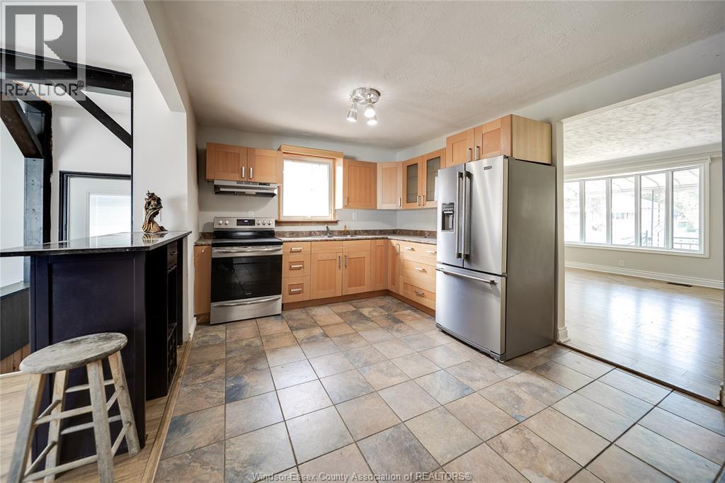 1650 Glendale, Windsor, Ontario  N8T 2N2 - Photo 19 - 26018369