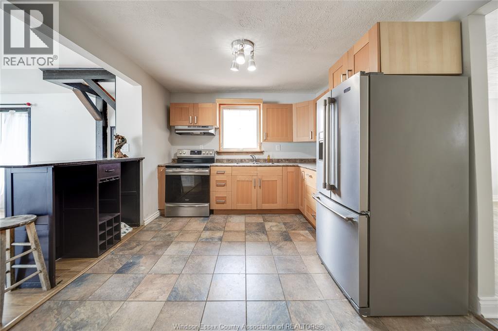 1650 Glendale, Windsor, Ontario  N8T 2N2 - Photo 20 - 26018369