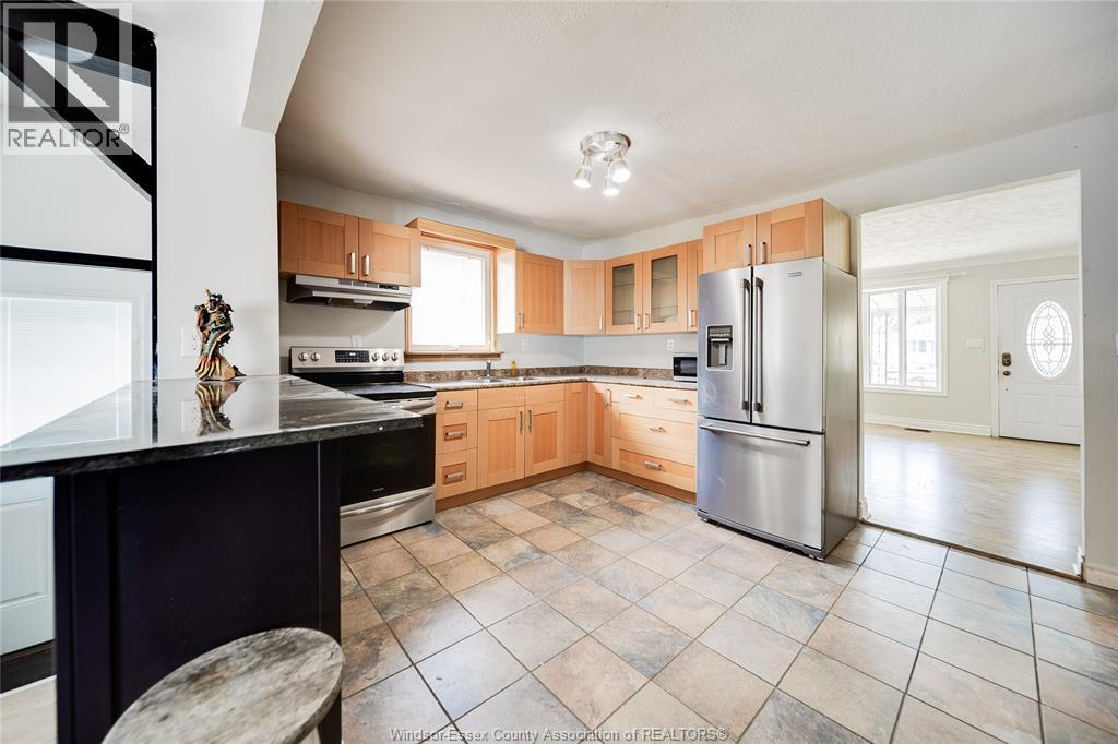 1650 Glendale, Windsor, Ontario  N8T 2N2 - Photo 21 - 26018369