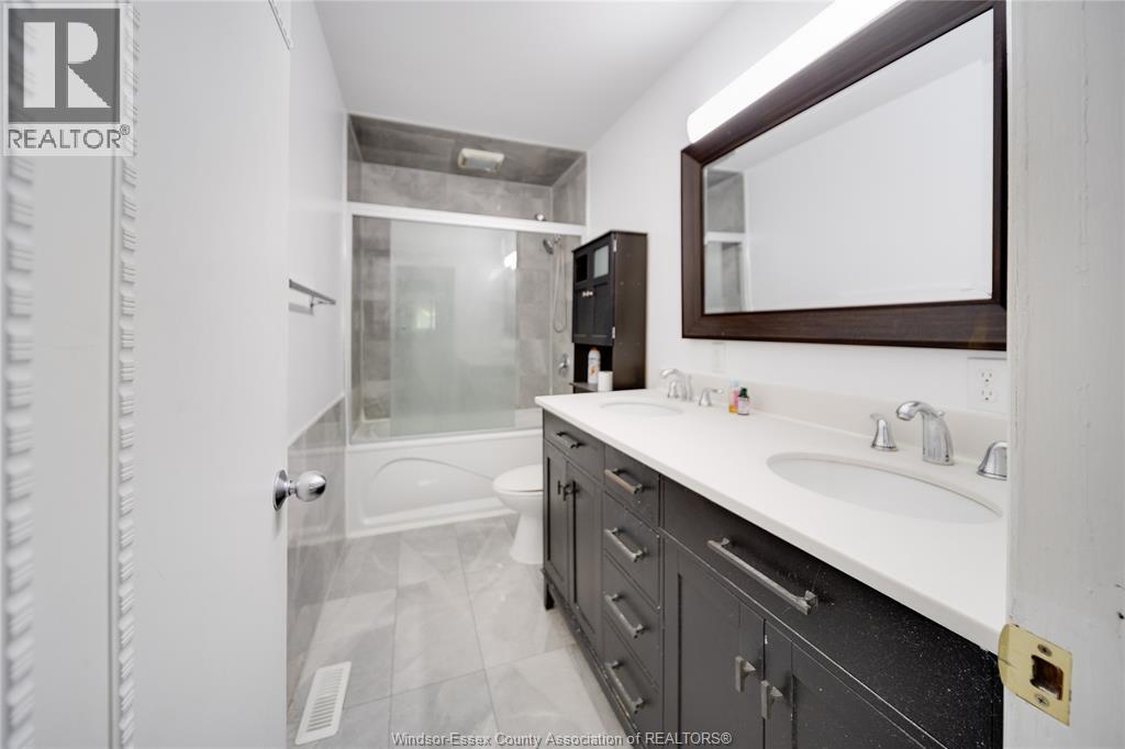 1650 Glendale, Windsor, Ontario  N8T 2N2 - Photo 23 - 26018369