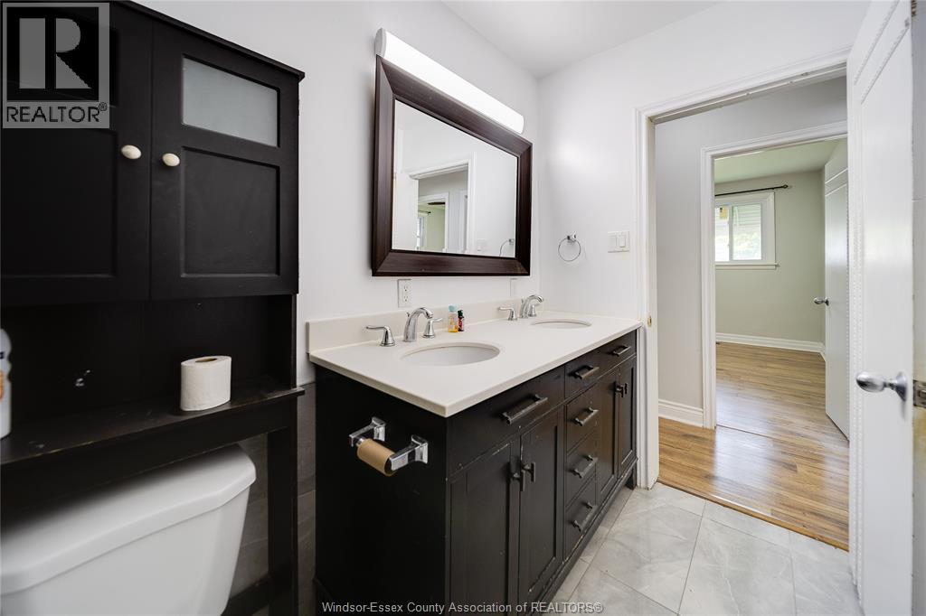 1650 Glendale, Windsor, Ontario  N8T 2N2 - Photo 24 - 26018369