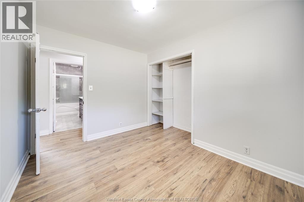 1650 Glendale, Windsor, Ontario  N8T 2N2 - Photo 26 - 26018369