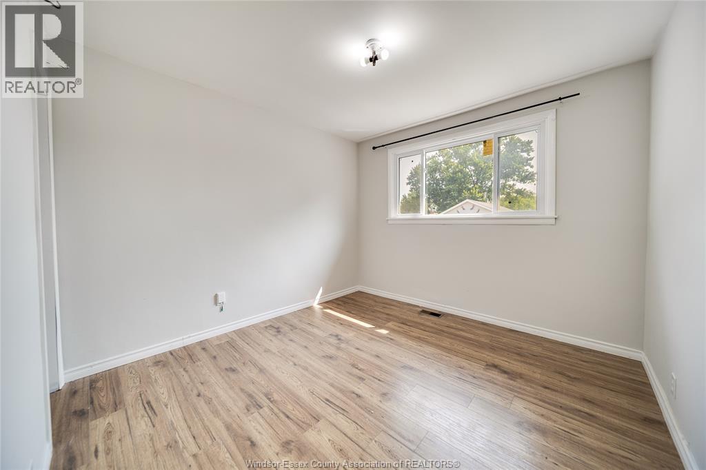 1650 Glendale, Windsor, Ontario  N8T 2N2 - Photo 27 - 26018369