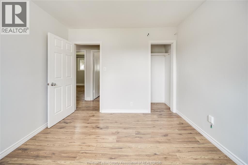 1650 Glendale, Windsor, Ontario  N8T 2N2 - Photo 29 - 26018369