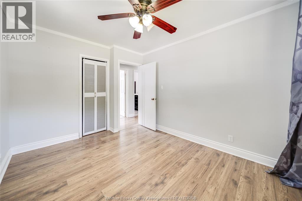 1650 Glendale, Windsor, Ontario  N8T 2N2 - Photo 31 - 26018369