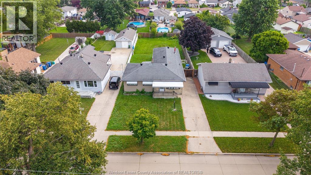 1650 Glendale, Windsor, Ontario  N8T 2N2 - Photo 43 - 26018369