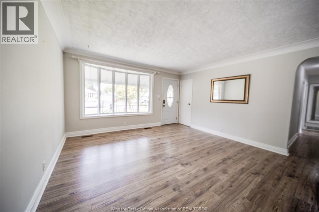 1650 Glendale, Windsor, Ontario  N8T 2N2 - Photo 6 - 26018369