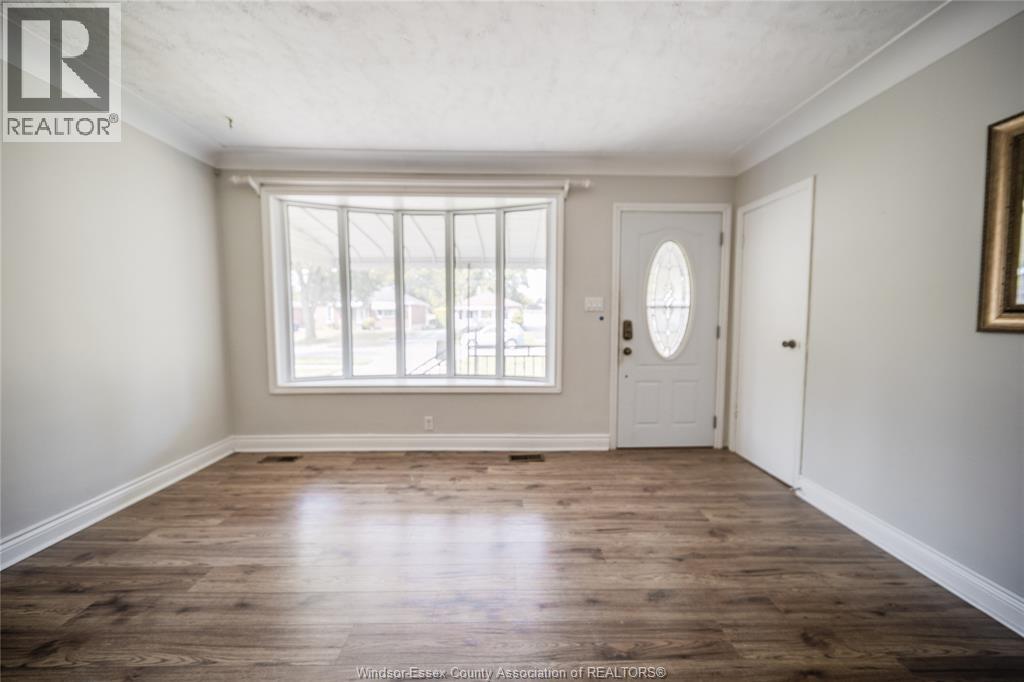 1650 Glendale, Windsor, Ontario  N8T 2N2 - Photo 7 - 26018369