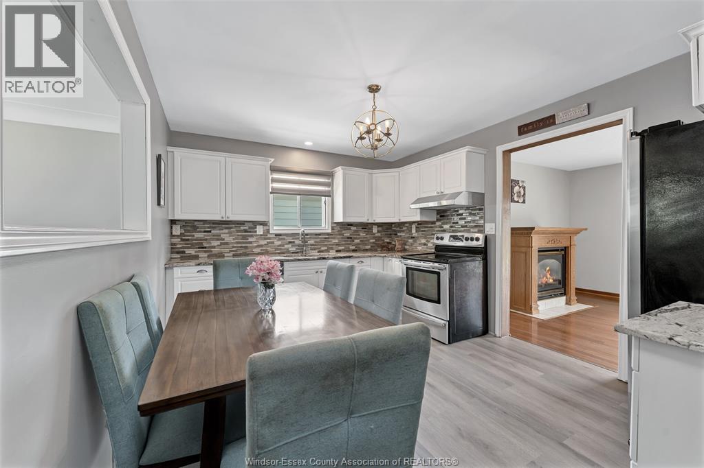 1721 Glendale, Windsor, Ontario  N8T 2N1 - Photo 10 - 26018505