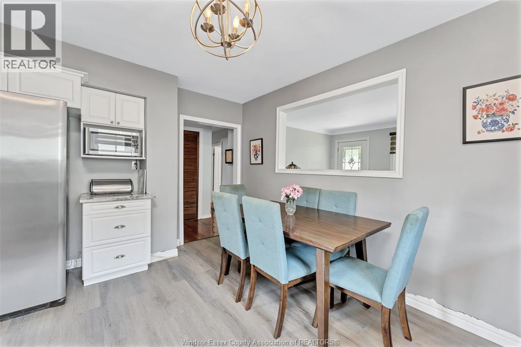 1721 Glendale, Windsor, Ontario  N8T 2N1 - Photo 12 - 26018505