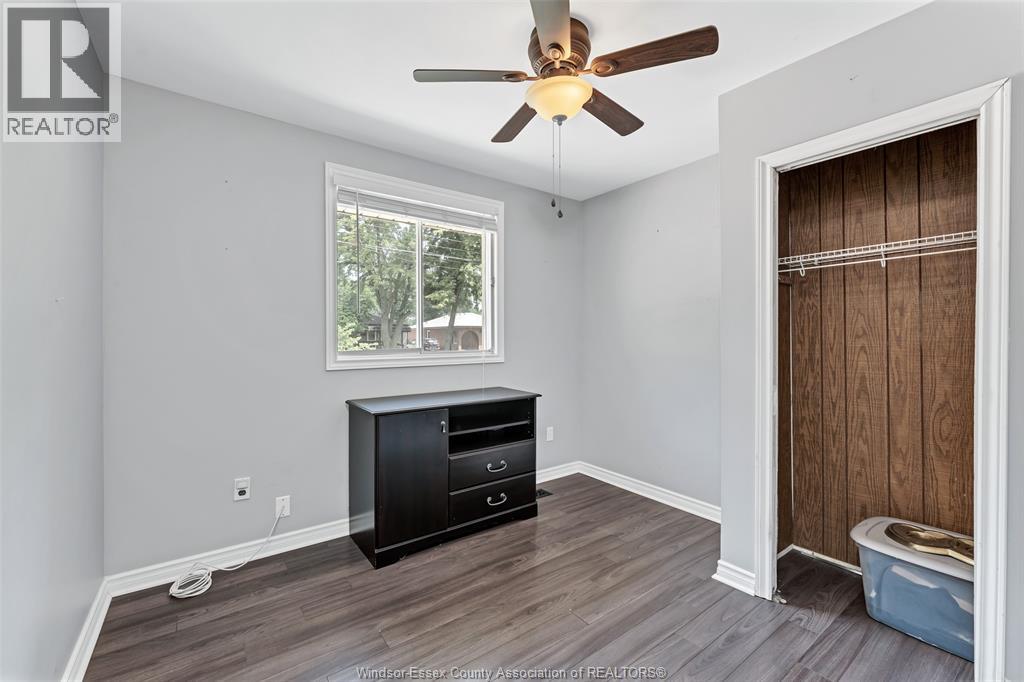 1721 Glendale, Windsor, Ontario  N8T 2N1 - Photo 16 - 26018505