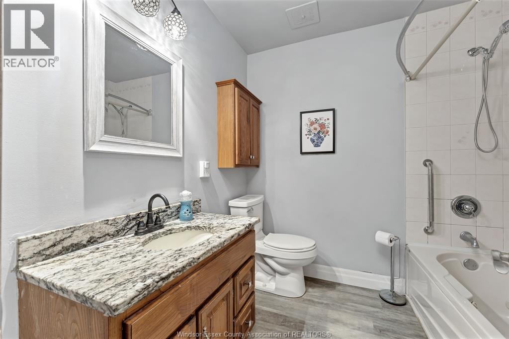 1721 Glendale, Windsor, Ontario  N8T 2N1 - Photo 17 - 26018505