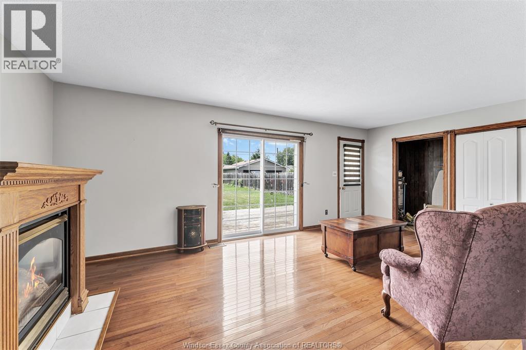 1721 Glendale, Windsor, Ontario  N8T 2N1 - Photo 19 - 26018505