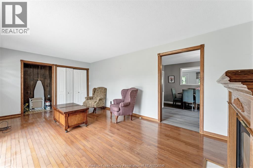 1721 Glendale, Windsor, Ontario  N8T 2N1 - Photo 20 - 26018505