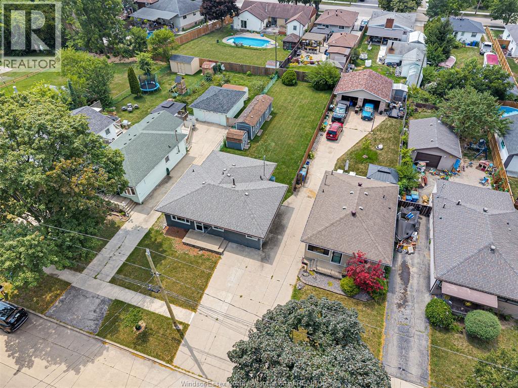 1721 Glendale, Windsor, Ontario  N8T 2N1 - Photo 26 - 26018505