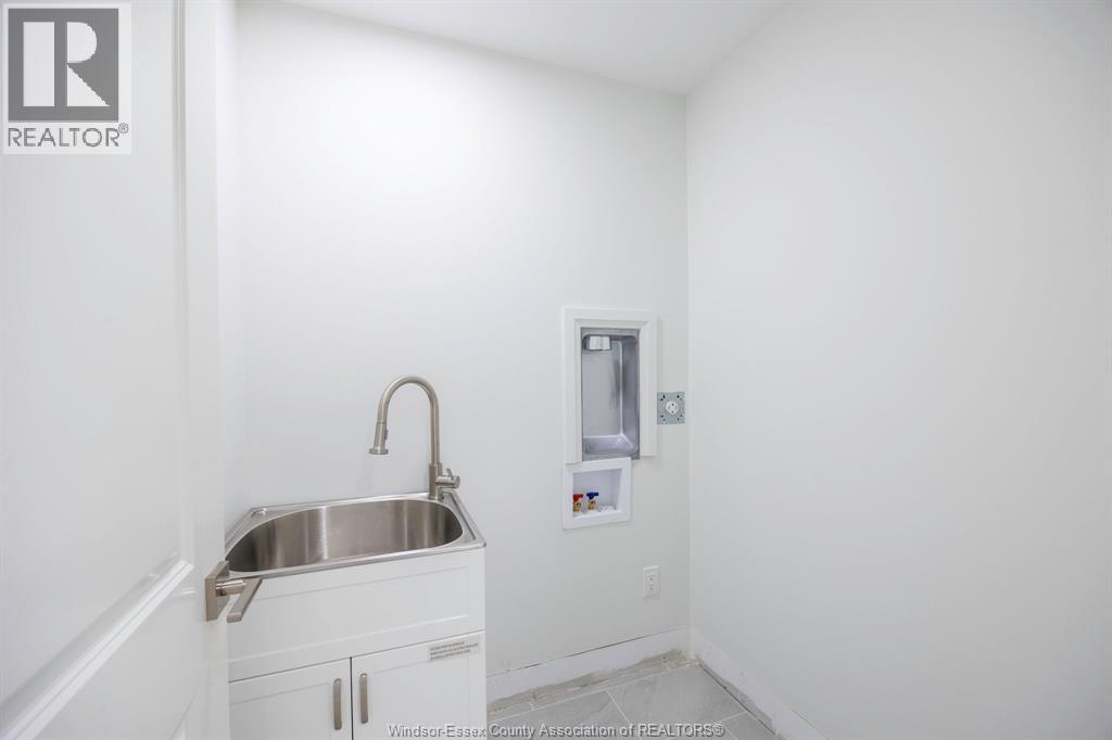 109 Erie Isle Court, Amherstburg, Ontario  N9V 0H1 - Photo 25 - 26018504