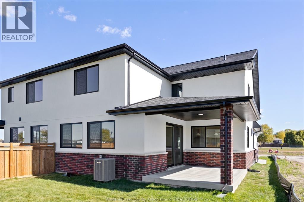 109 Erie Isle Court, Amherstburg, Ontario  N9V 0H1 - Photo 28 - 26018504