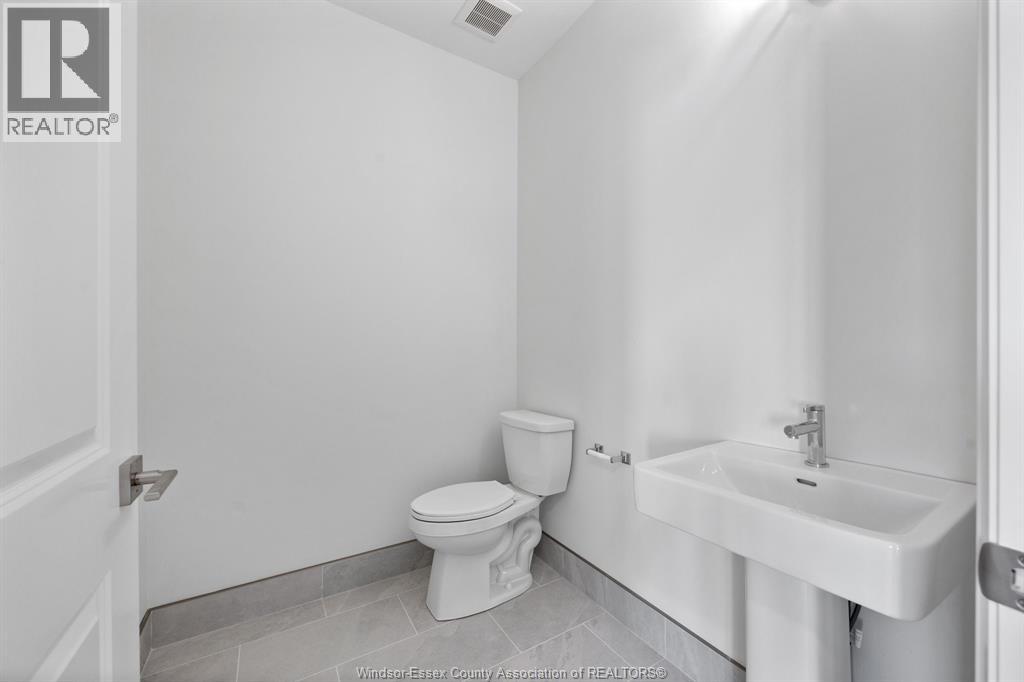 109 Erie Isle Court, Amherstburg, Ontario  N9V 0H1 - Photo 7 - 26018504