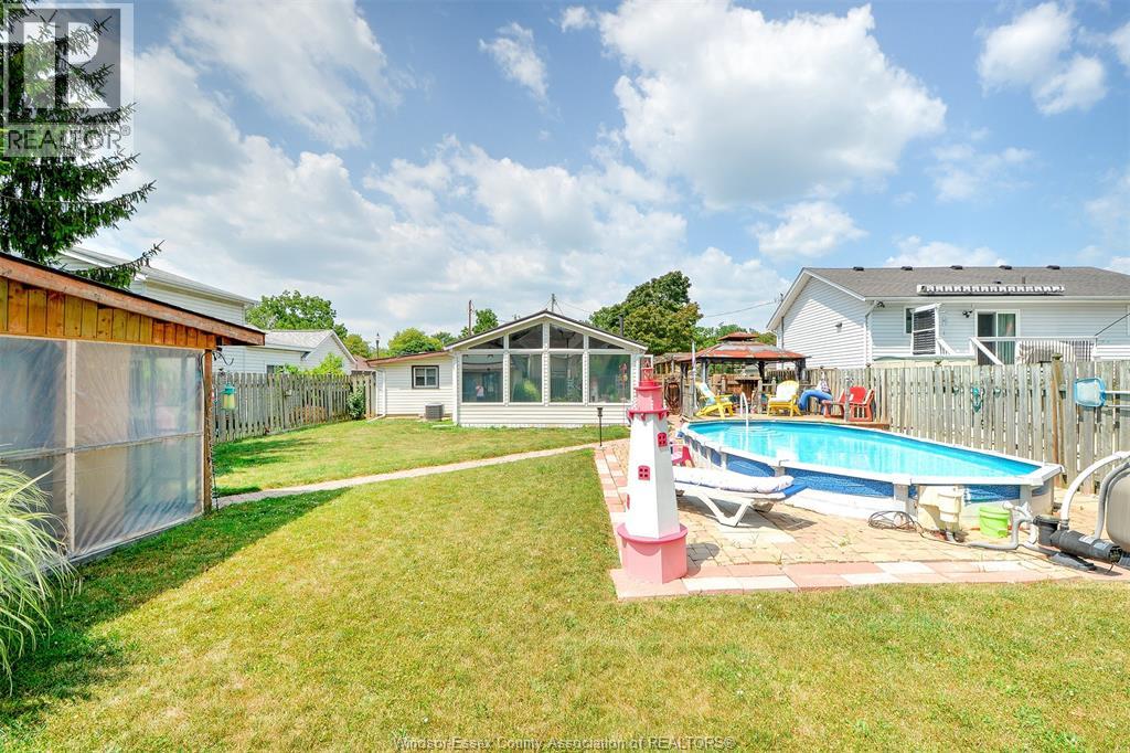 291 Murray, Amherstburg, Ontario  N9V 1K2 - Photo 10 - 26018497
