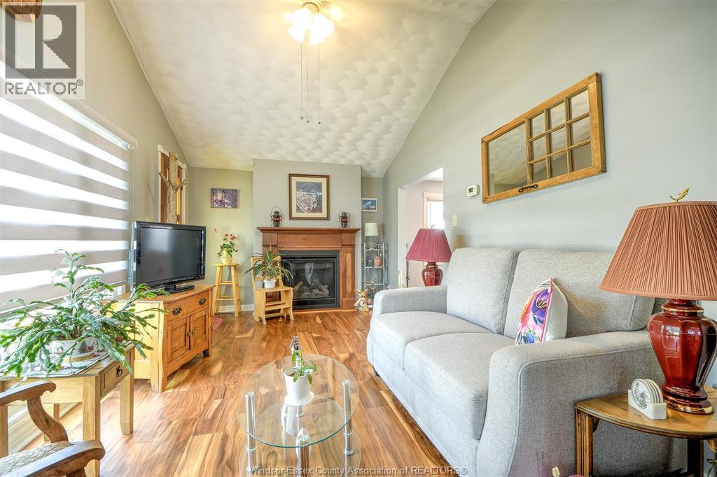291 Murray, Amherstburg, Ontario  N9V 1K2 - Photo 15 - 26018497
