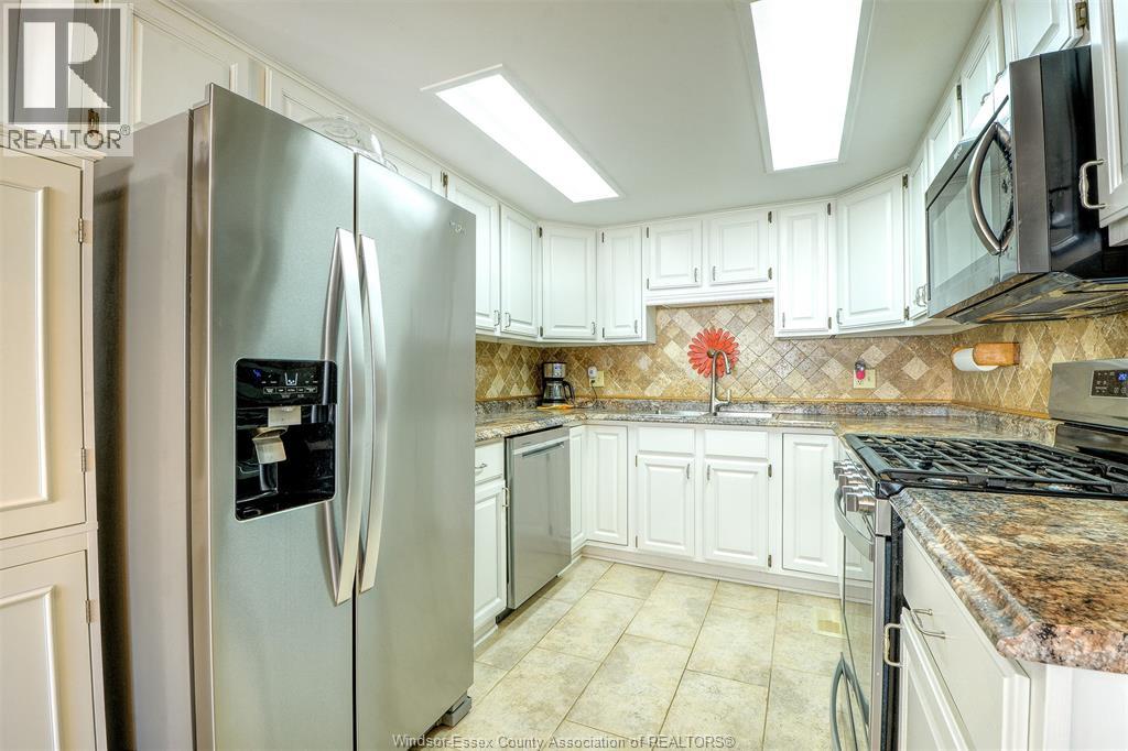 291 Murray, Amherstburg, Ontario  N9V 1K2 - Photo 22 - 26018497