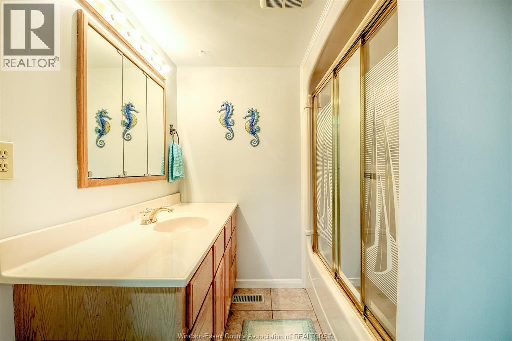 291 Murray, Amherstburg, Ontario  N9V 1K2 - Photo 23 - 26018497