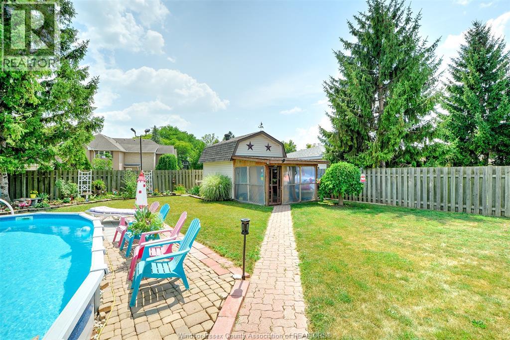 291 Murray, Amherstburg, Ontario  N9V 1K2 - Photo 6 - 26018497