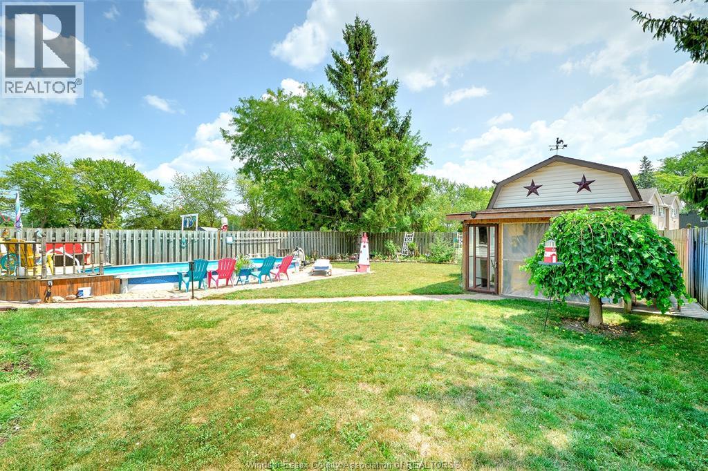 291 Murray, Amherstburg, Ontario  N9V 1K2 - Photo 7 - 26018497