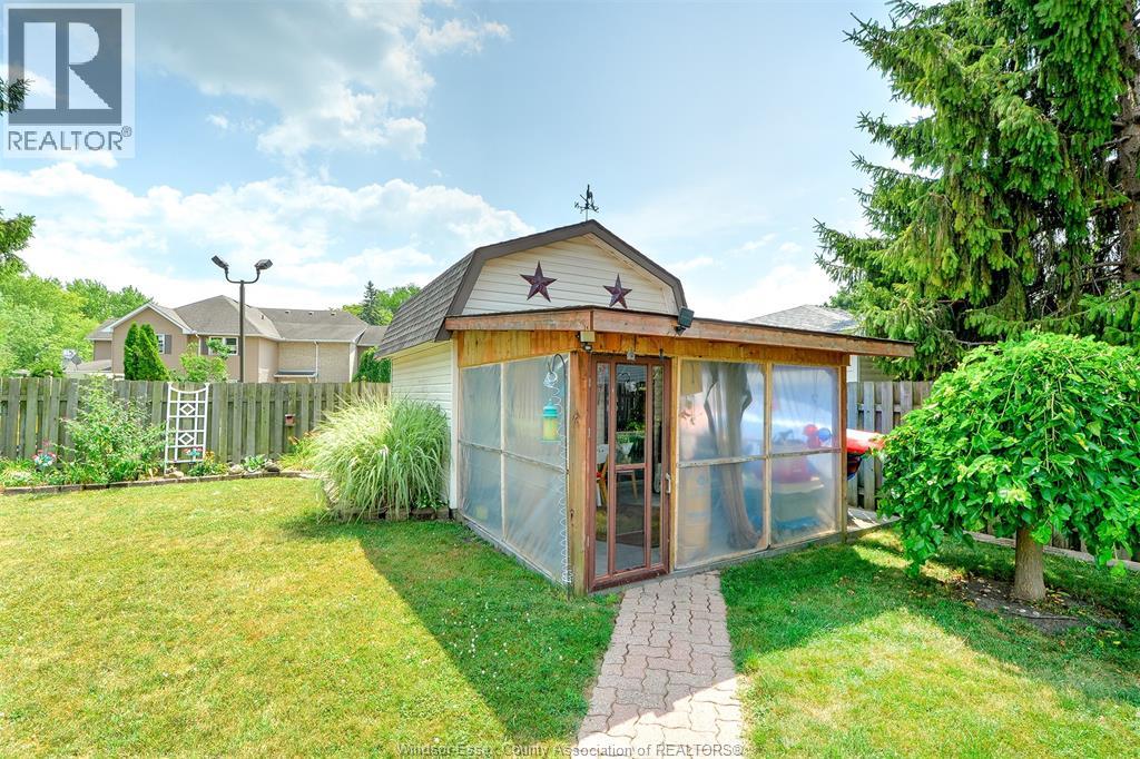 291 Murray, Amherstburg, Ontario  N9V 1K2 - Photo 8 - 26018497