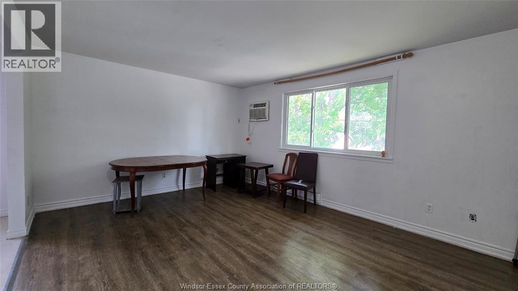 3254 Millen Street Unit# 5, Windsor, Ontario  N9C 1S9 - Photo 2 - 26018495