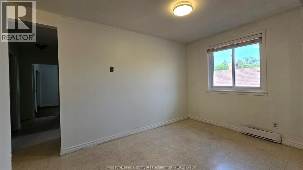 3254 Millen Street Unit# 5, Windsor, Ontario  N9C 1S9 - Photo 3 - 26018495