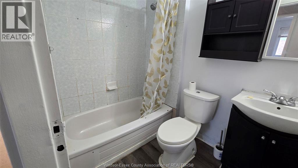 3254 Millen Street Unit# 5, Windsor, Ontario  N9C 1S9 - Photo 6 - 26018495