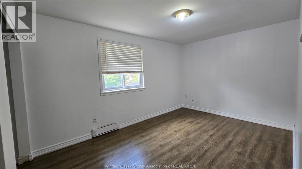 3254 Millen Street Unit# 5, Windsor, Ontario  N9C 1S9 - Photo 7 - 26018495