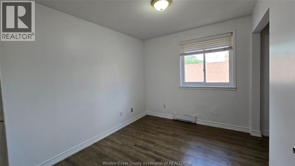 3254 Millen Street Unit# 5, Windsor, Ontario  N9C 1S9 - Photo 5 - 26018494