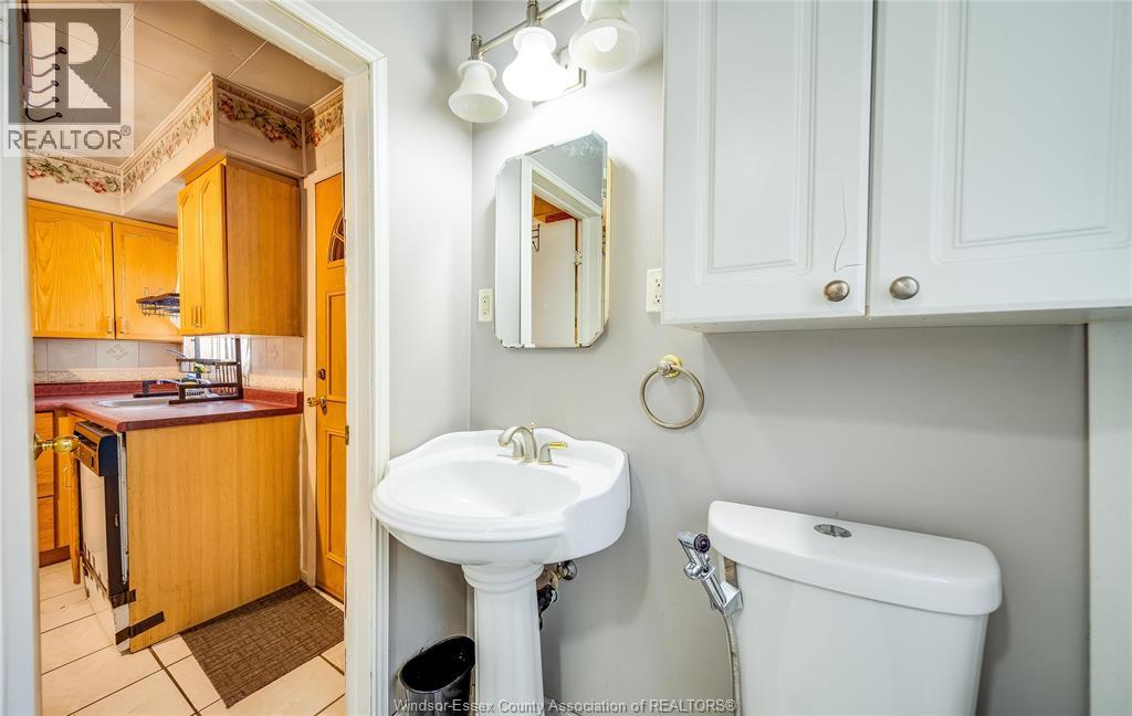 879 Felix Avenue, Windsor, Ontario  N9C 3L1 - Photo 25 - 26018472