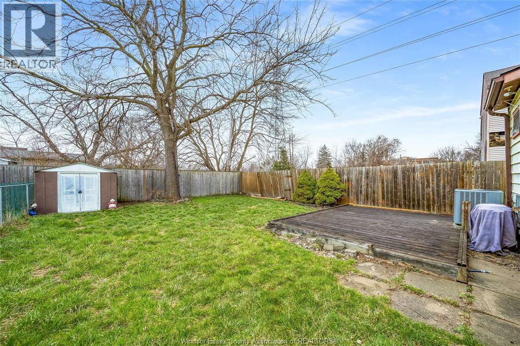 879 Felix Avenue, Windsor, Ontario  N9C 3L1 - Photo 30 - 26018472