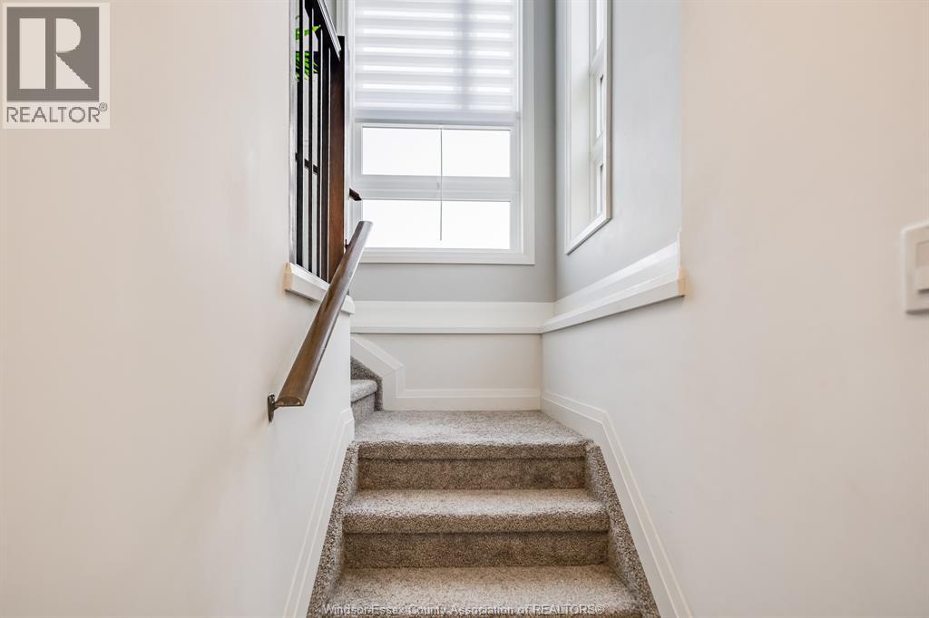257 Robinson Avenue, Essex, Ontario  N8M 0A8 - Photo 31 - 26018514