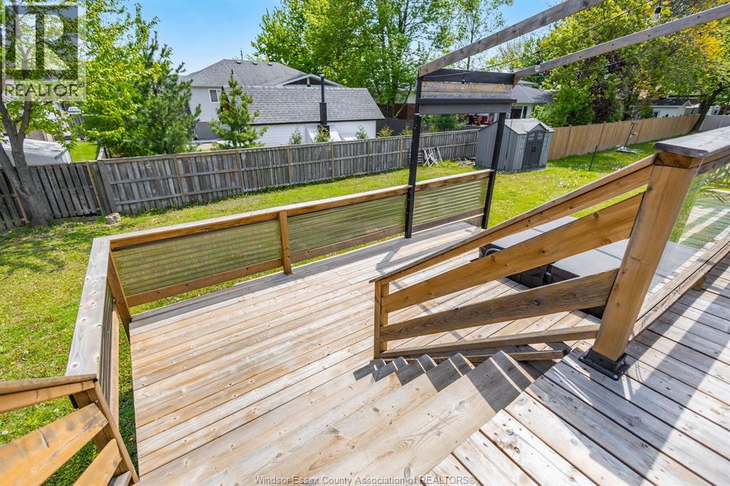 257 Robinson Avenue, Essex, Ontario  N8M 0A8 - Photo 40 - 26018514