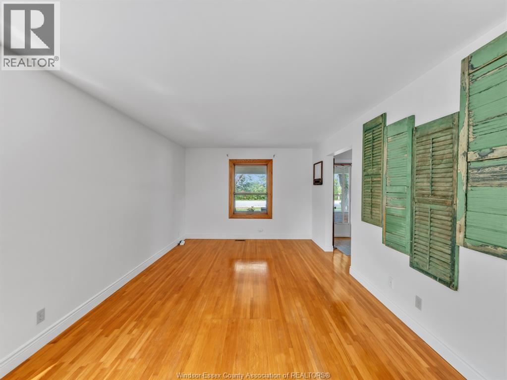 4416 Concession Rd 9, Sandwich South, Ontario  N8N 2M1 - Photo 12 - 26018501