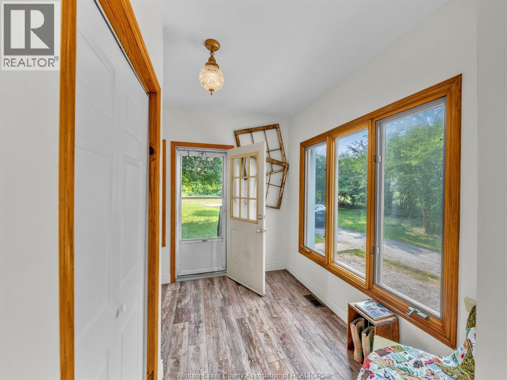 4416 Concession Rd 9, Sandwich South, Ontario  N8N 2M1 - Photo 19 - 26018501