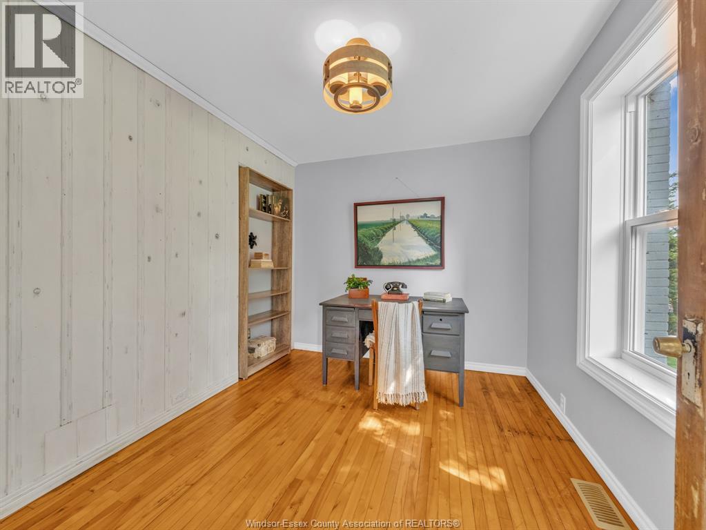 4416 Concession Rd 9, Sandwich South, Ontario  N8N 2M1 - Photo 22 - 26018501