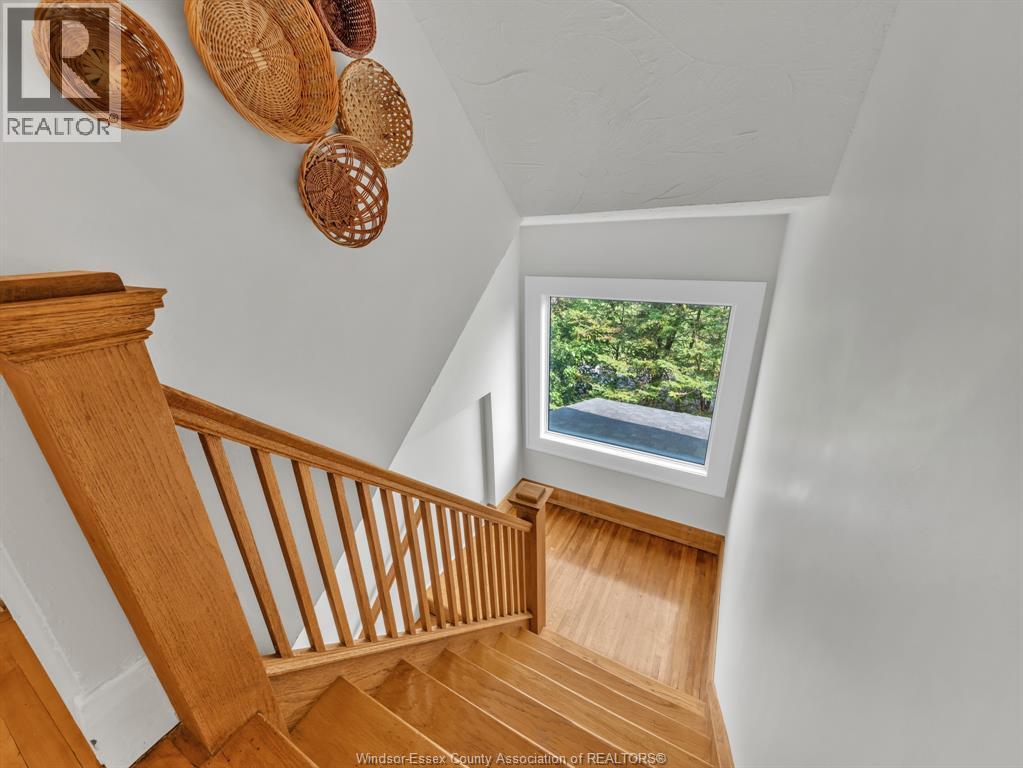 4416 Concession Rd 9, Sandwich South, Ontario  N8N 2M1 - Photo 24 - 26018501